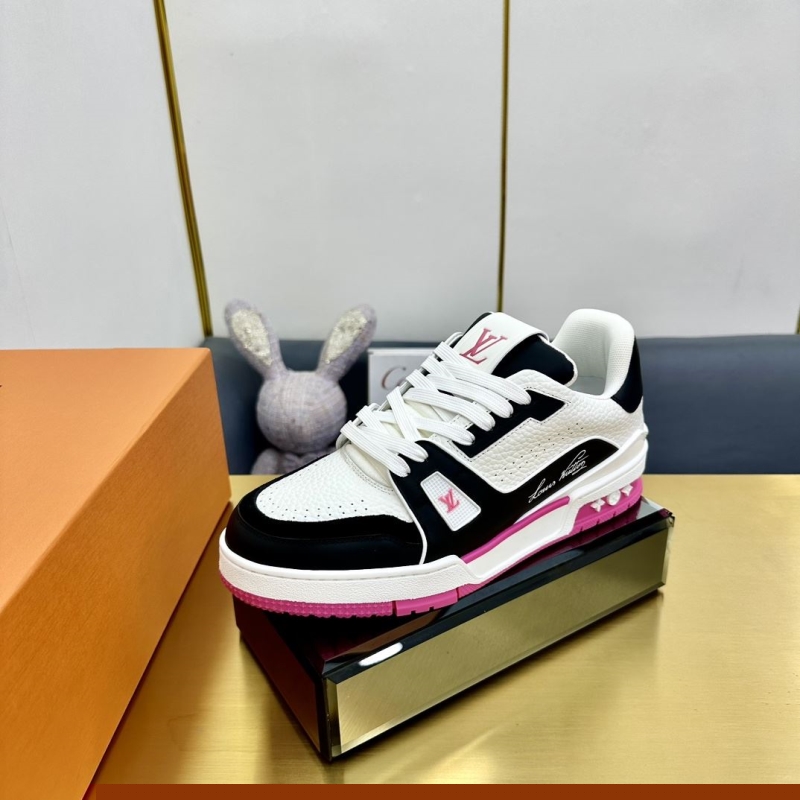 LV Sneakers